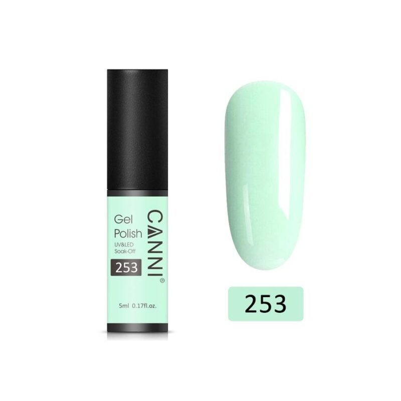 canni 253
