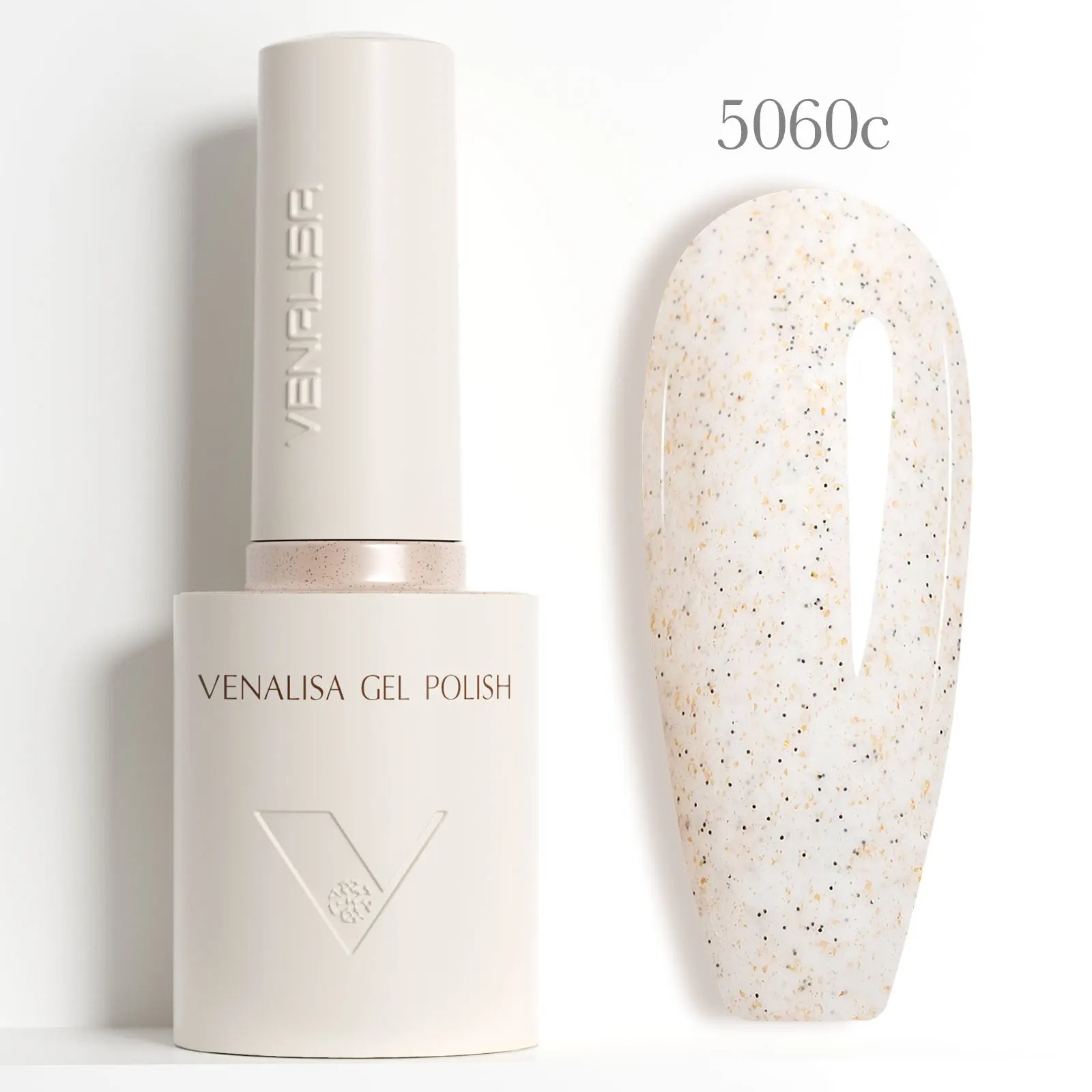 venalisa geellakk