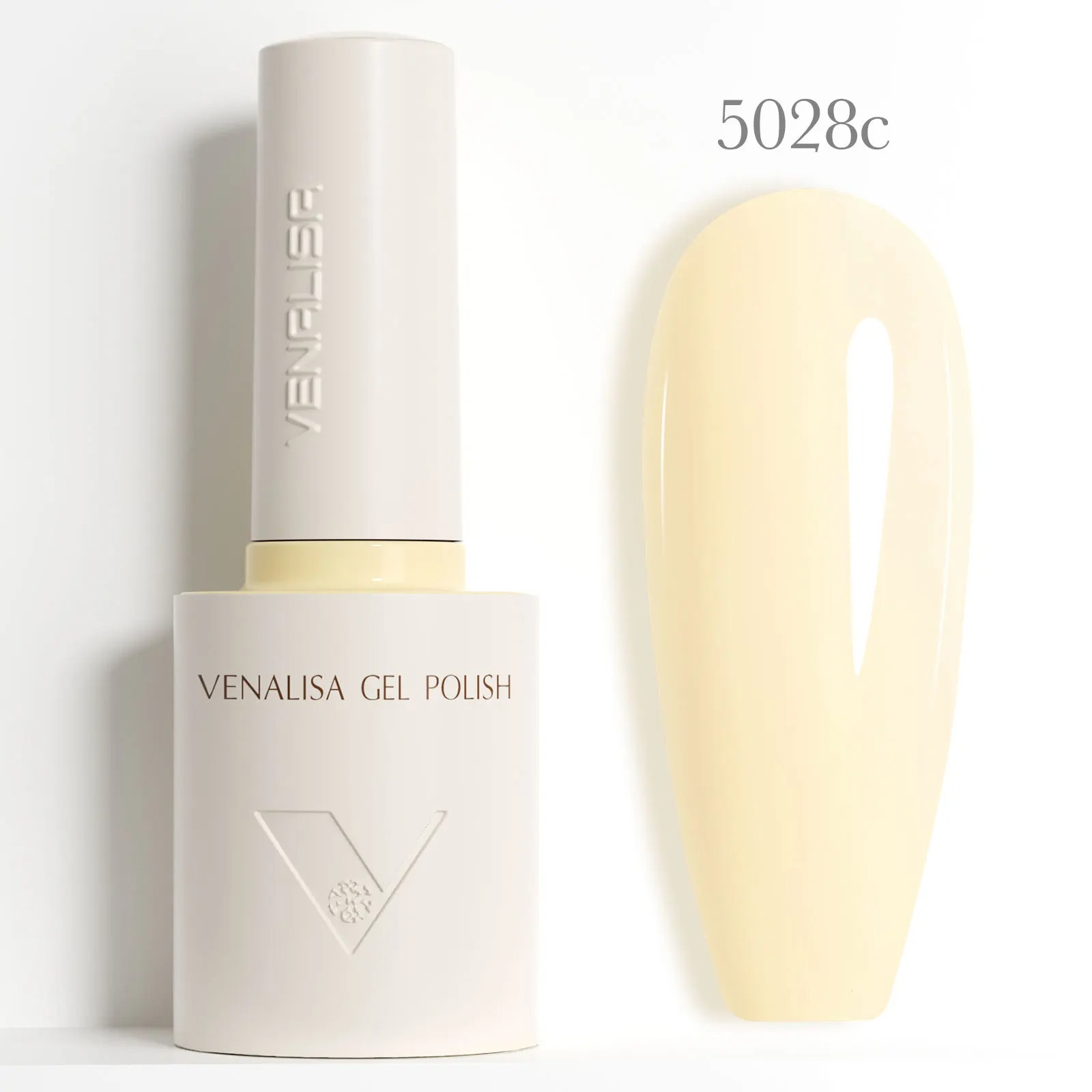 Geellakk 5028c venalisa