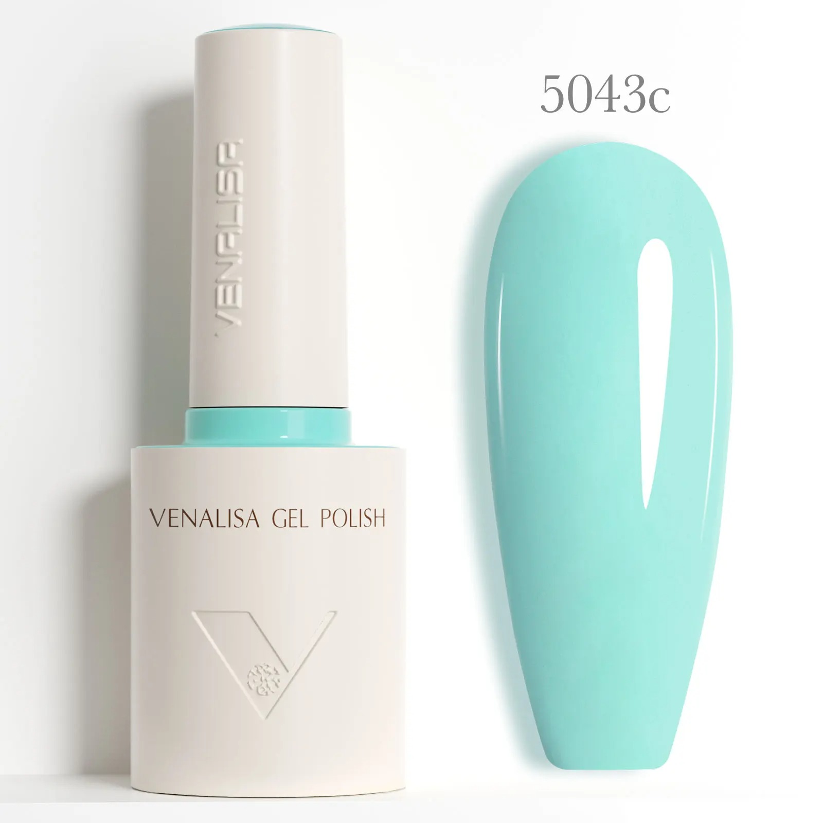 geellakk 5043c