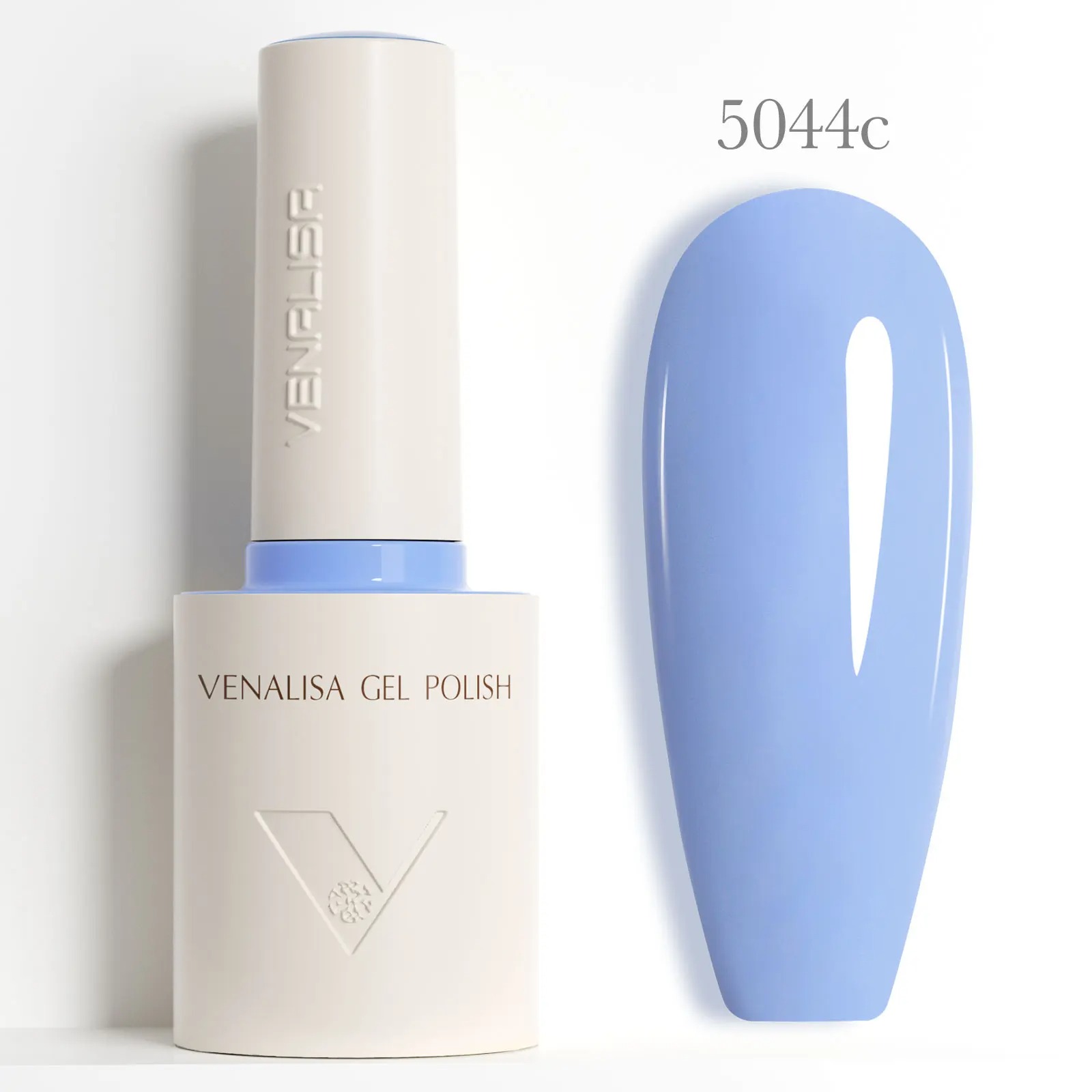 geellakk 5044c