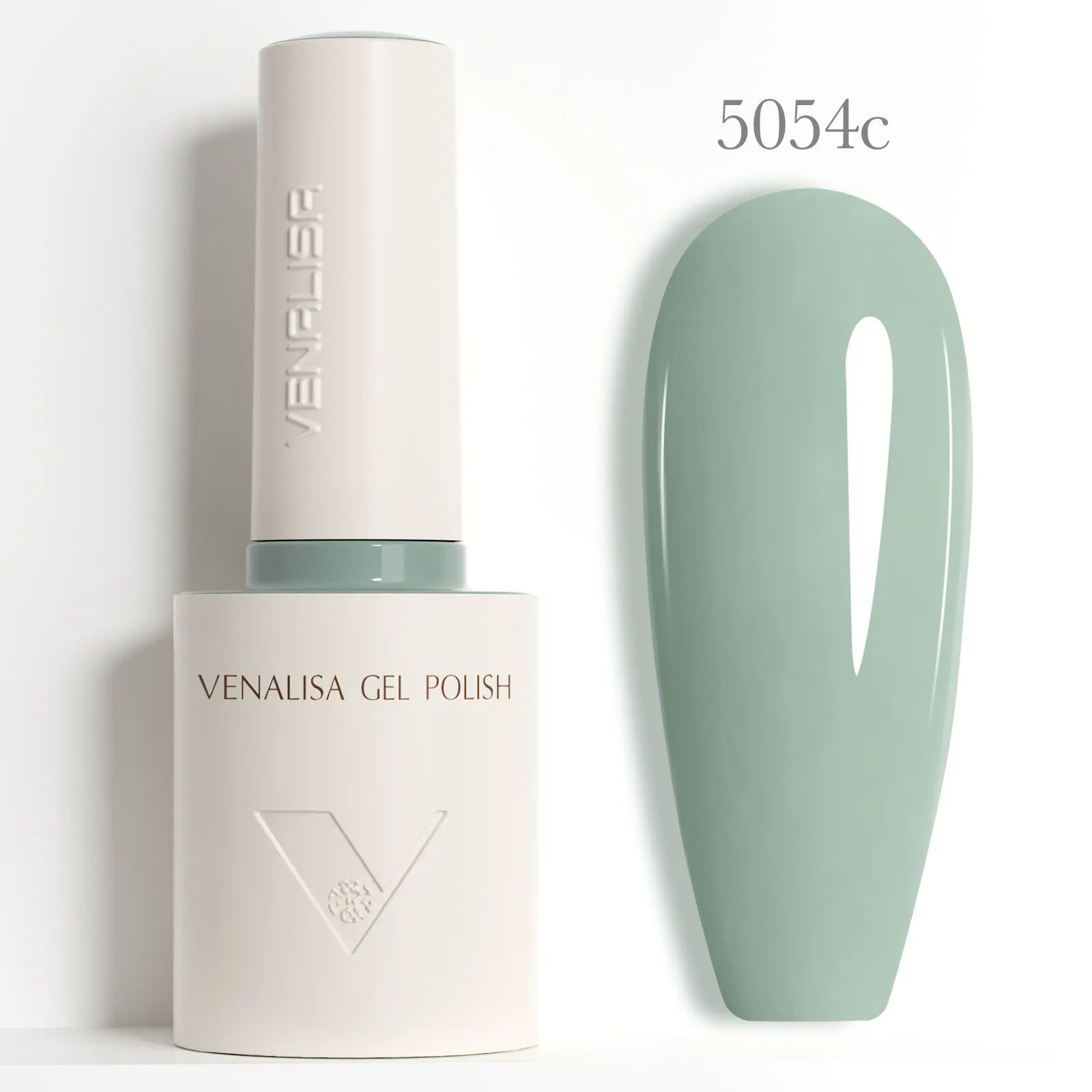 geellakk 5054c