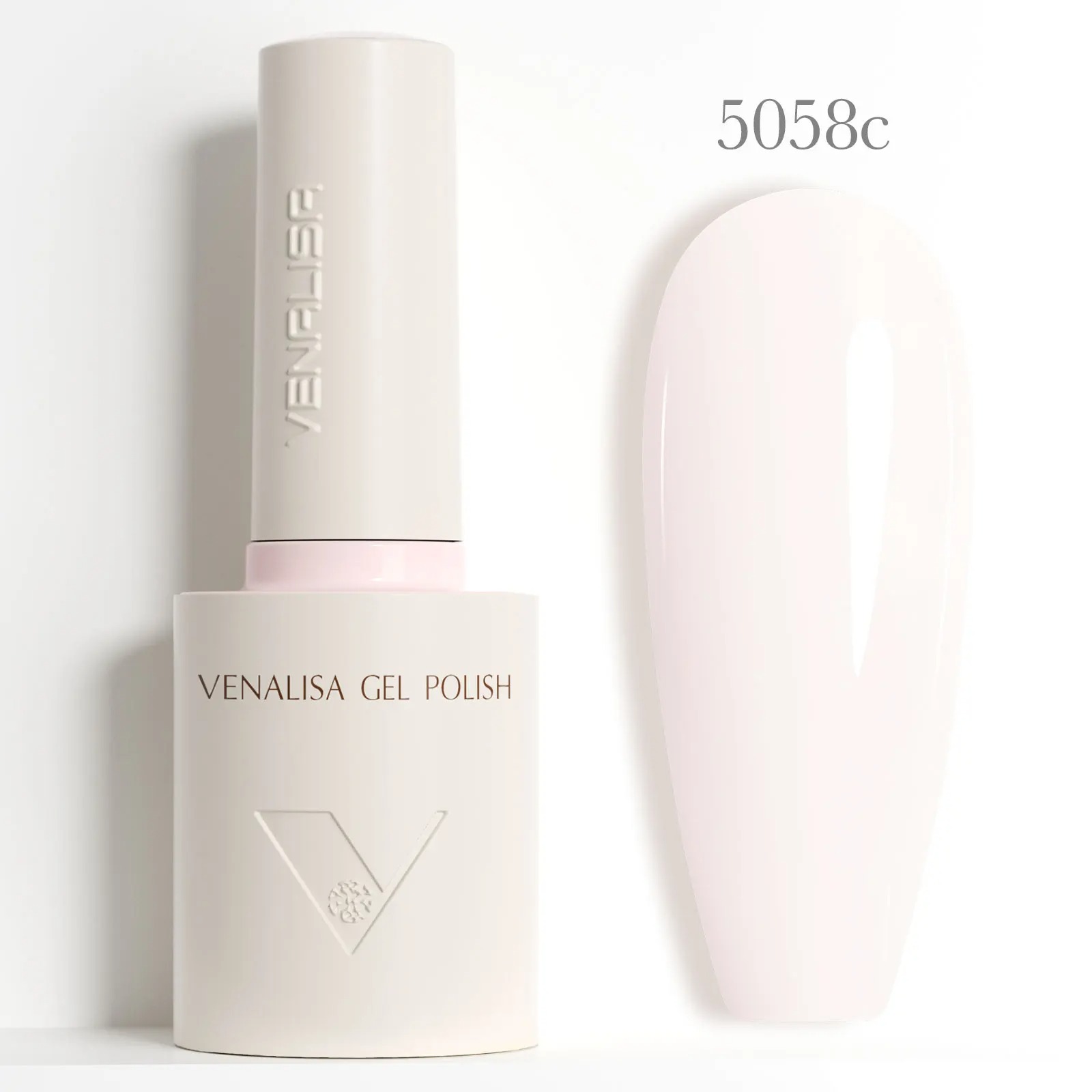 venalisa geellakk 5058c
