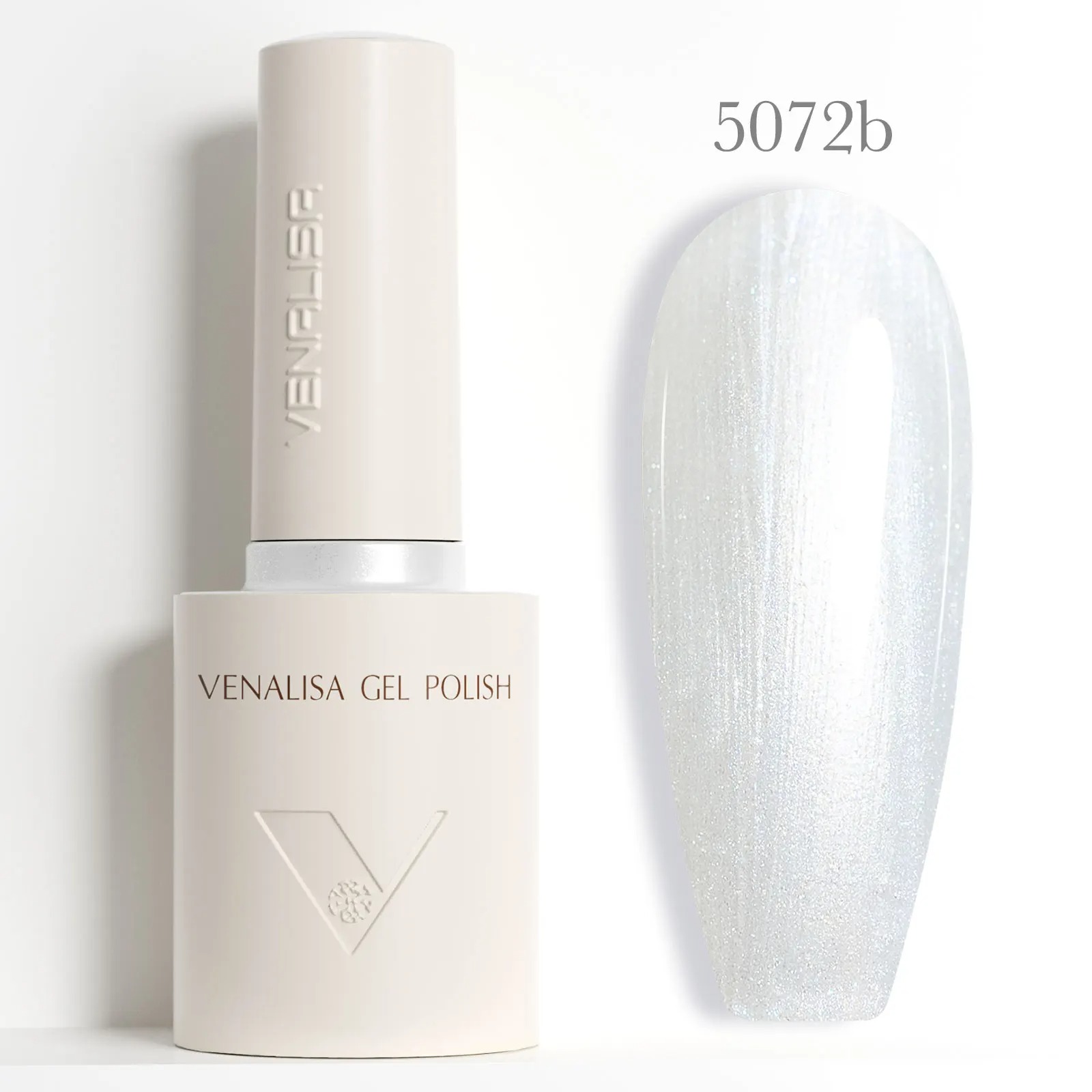 Geellakk 5072b venalisa