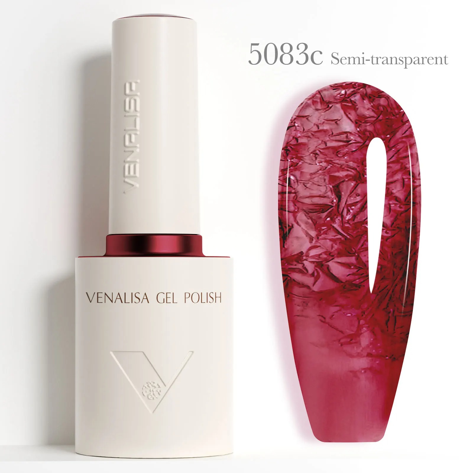 jelly gel 5083c