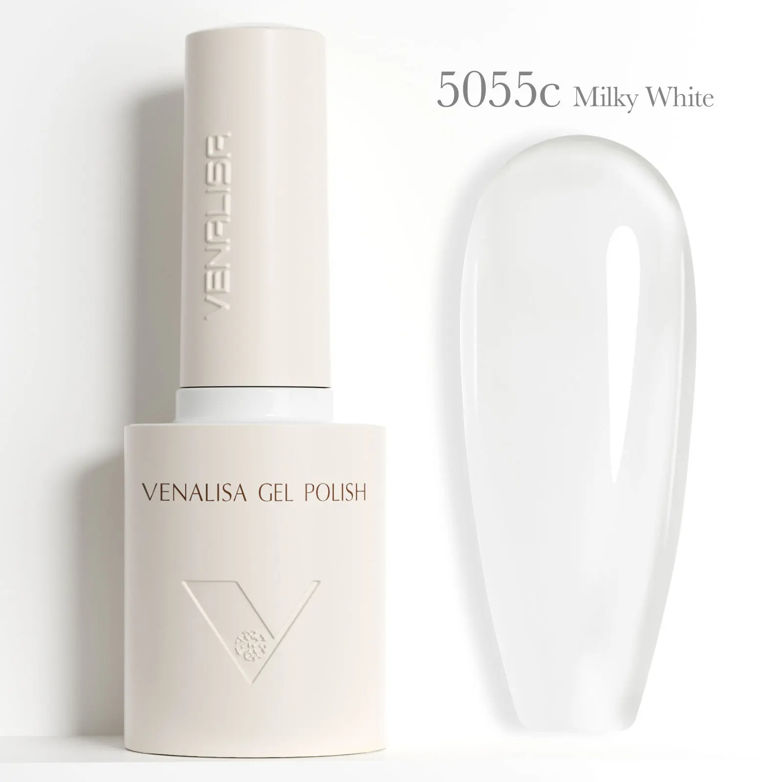 Geellakk 5055c venalisa