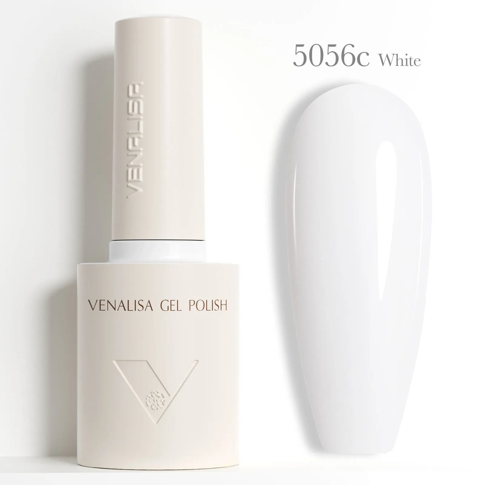 Geellakk 5056c venalisa