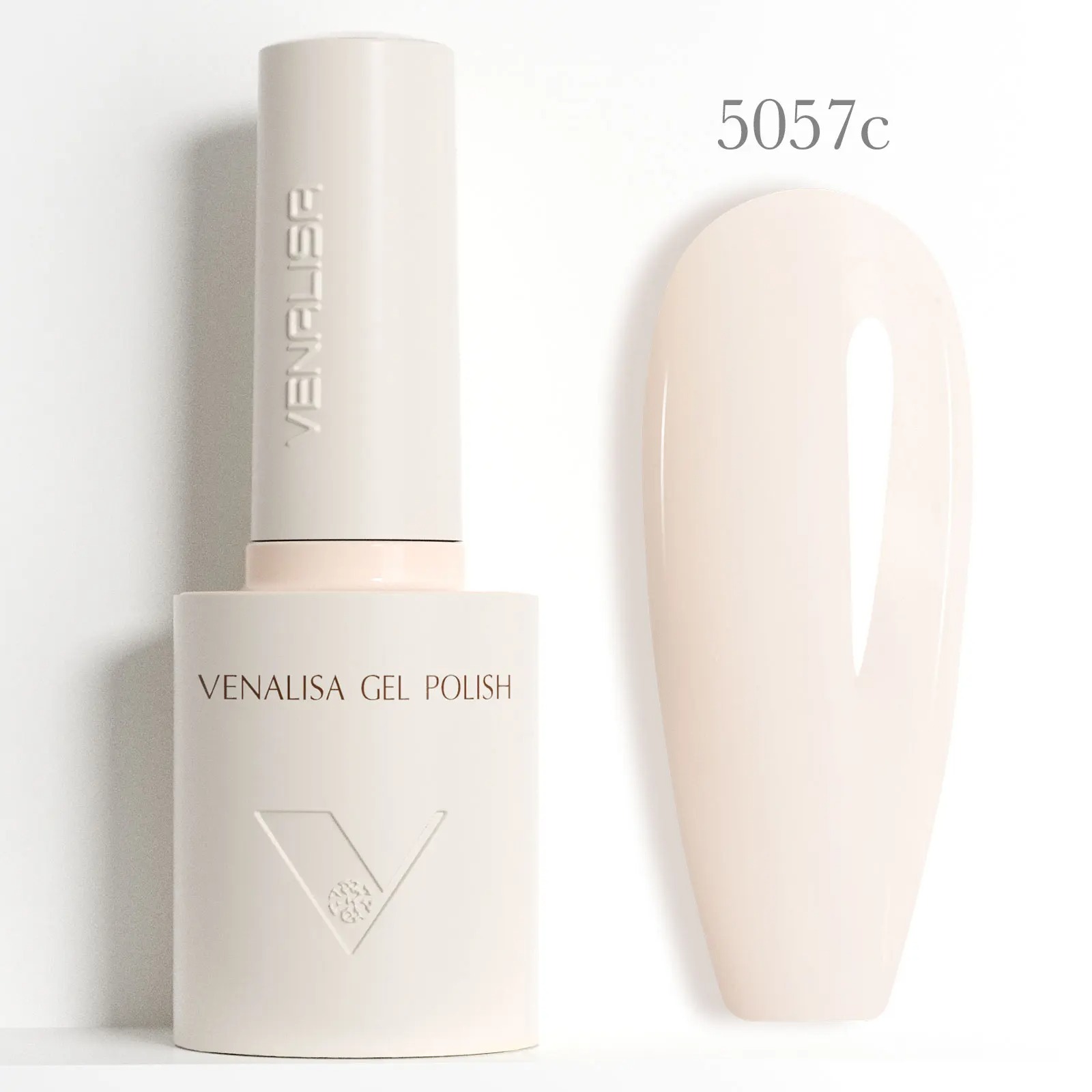 Geellakk 5057c venalisa